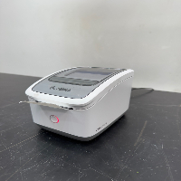 Zebra ZSB DP12 label printer image 1